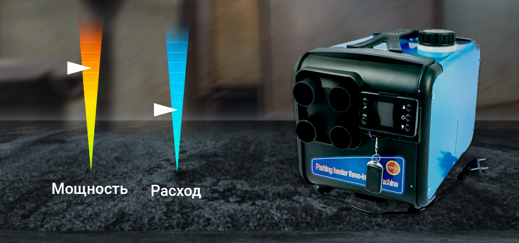 Viking Portable Autonomous Diesel Heater 9_9kW Plastic Blue_1.jpg