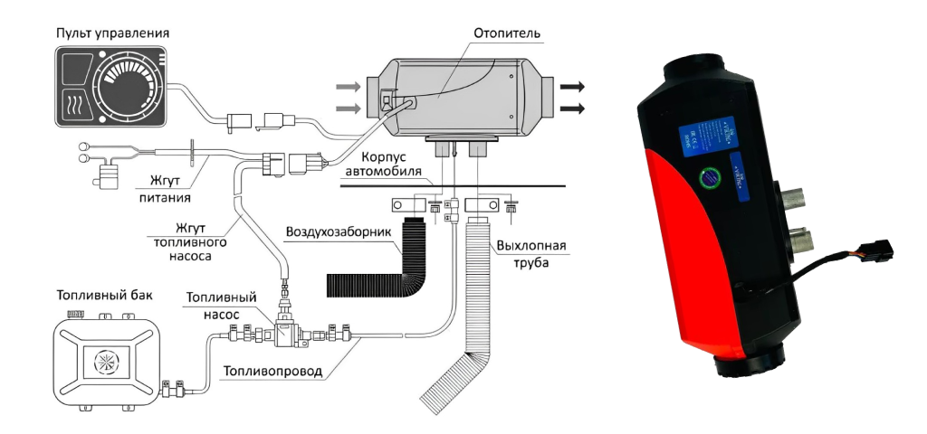 Схема подключения.png