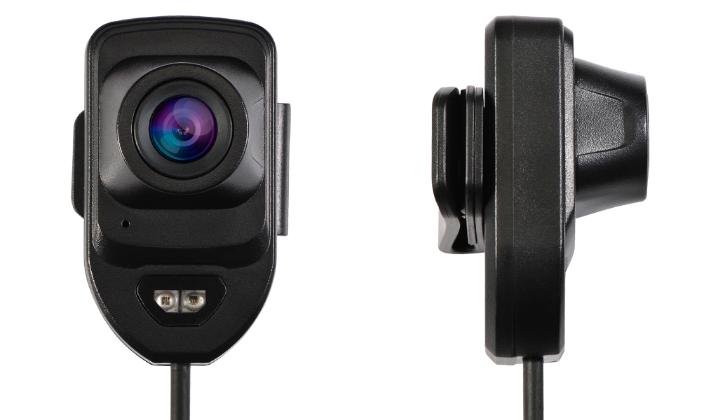 Камера для CARCAM COMBAT 2S