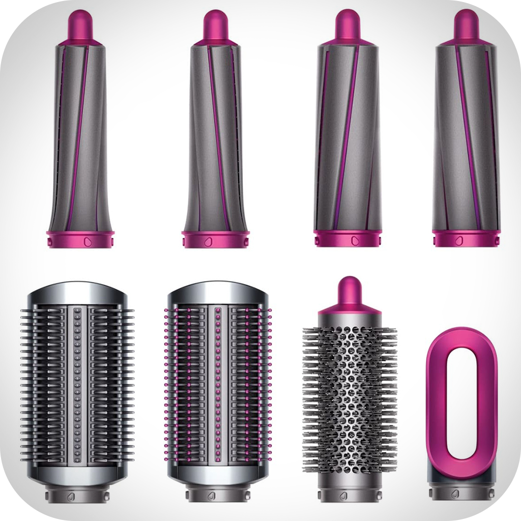 nasadki фуксия.png