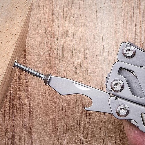 4 xiaomi Huo Hou Nextool шлицевая отвертка.jpg