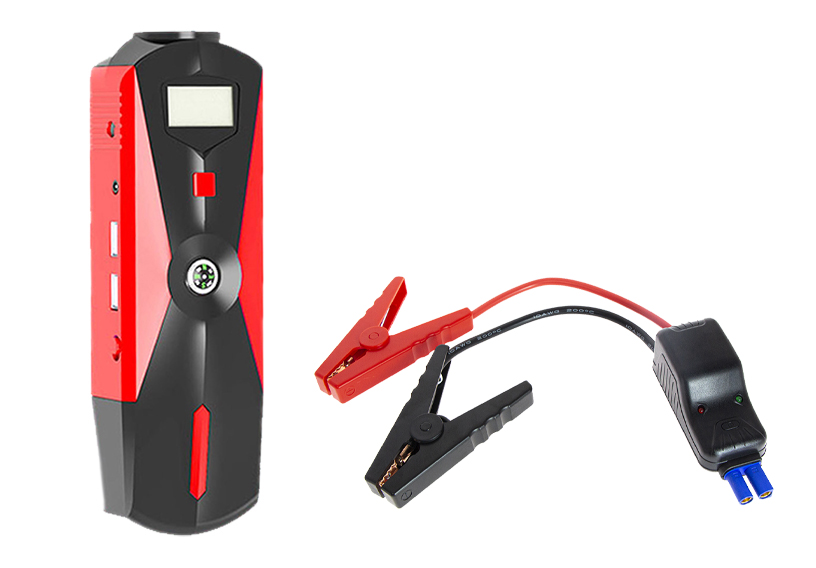 JUMP STARTER MC29.03о.jpg