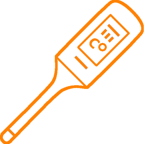 termometer thick 2.png