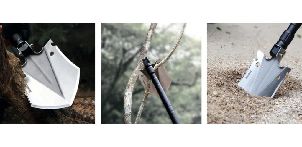 Xiaomi Nextool Shovel Big KT5524 (2).png