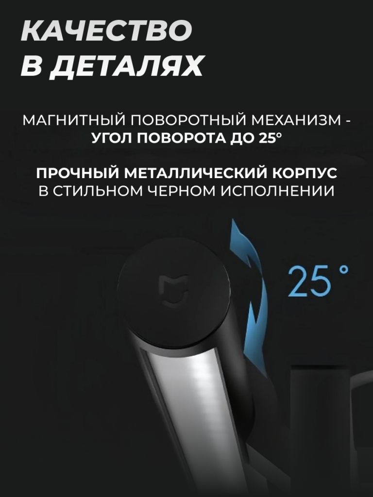 9_6934177749063.png
