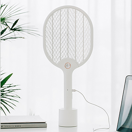 6 Xiaomi Jordan and Judy VC037 Electric Mosquito Bat.jpg