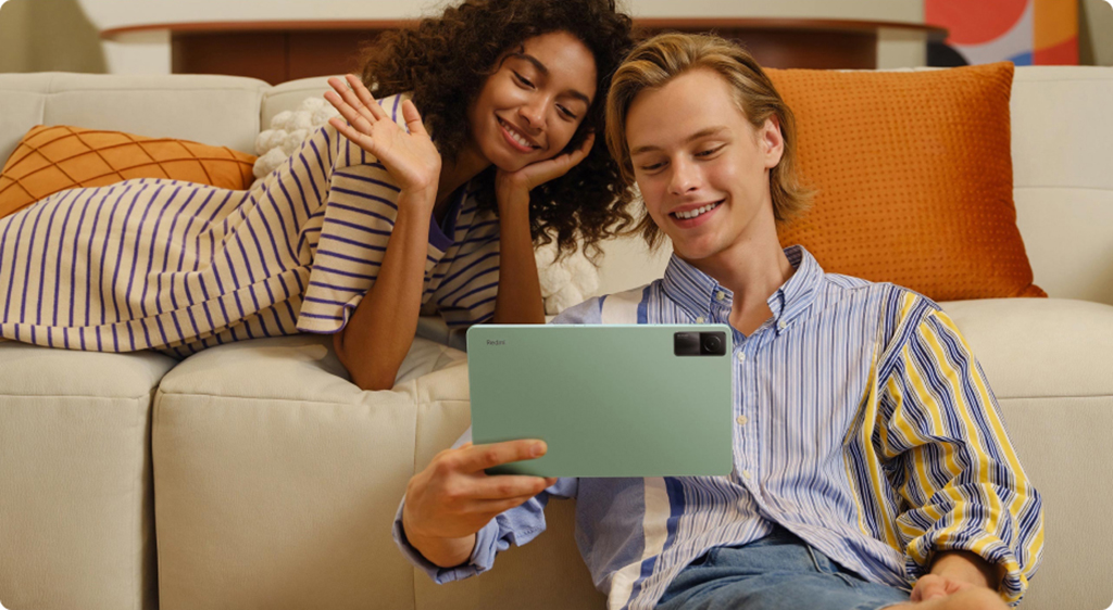 Xiaomi Redmi Pad 7.jpg