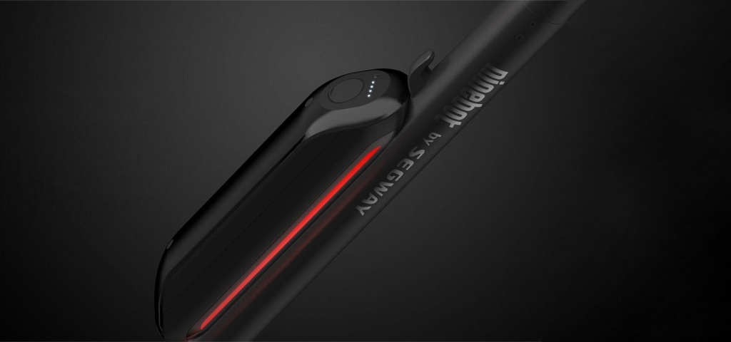 Ninebot by Segway KickScooter Es111.jpg