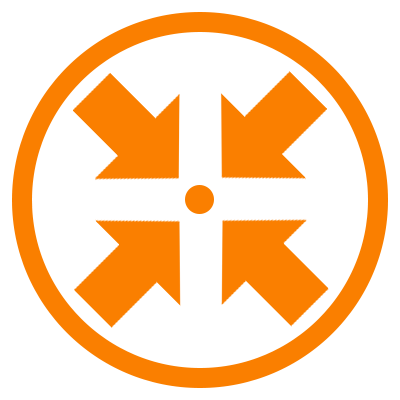 compact.png compact.png