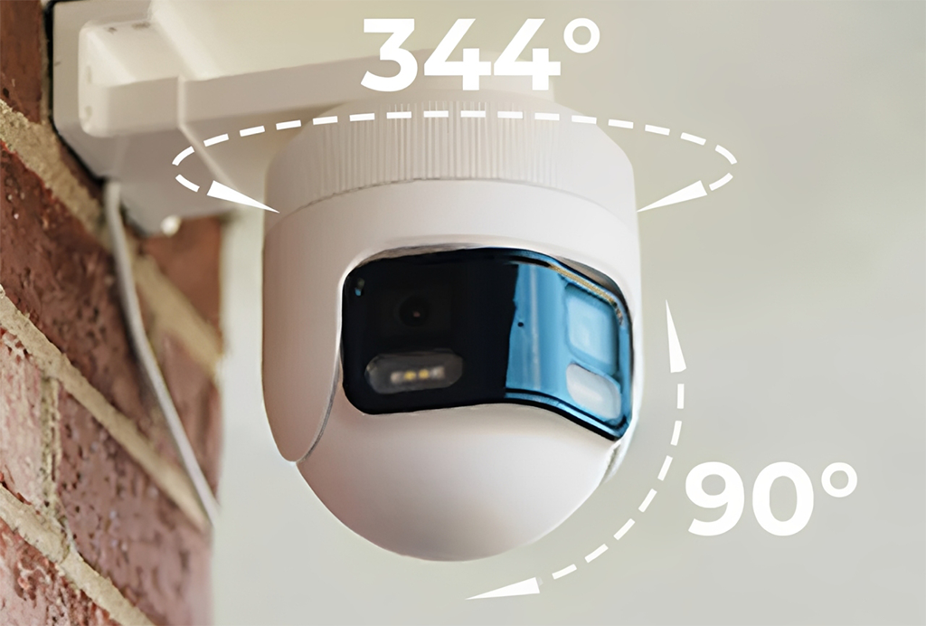 Xiaomi Imilab Outdoor Security Camera EC6 (CMSXJ115A) White-1.png