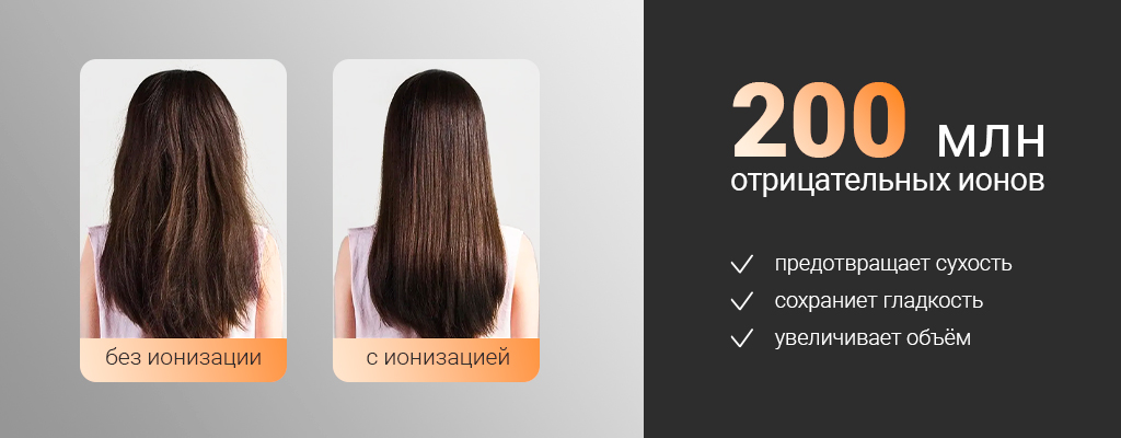 Xiaomi Lydsto Supersonic Negative Ion Dryer S501 (XD-S501CFJ002) Gray EU_2.jpg