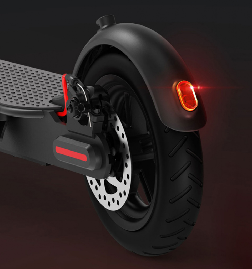 Xiaomi Mijia Electric Scooter Pro7.jpg