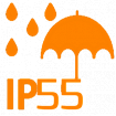 ip55.png
