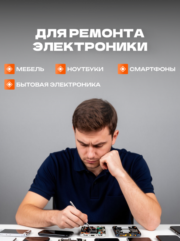 6930878779057 5.png