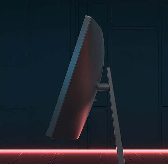 Xiaomi Redmi Curved Display 30 200Hz (RMMNT30HFCW) banner 7-1.jpg Xiaomi Redmi Curved Display 30 200Hz (RMMNT30HFCW) banner 7-1.jpg