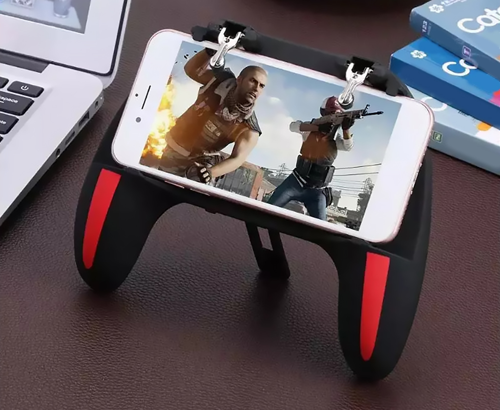 XO Cooling Gamepad (XO-H10) 8.jpg