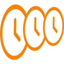 clock faces.png