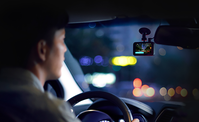 4 Xiaomi (Mi) Dash Cam 1S (QDJ4032GL).png