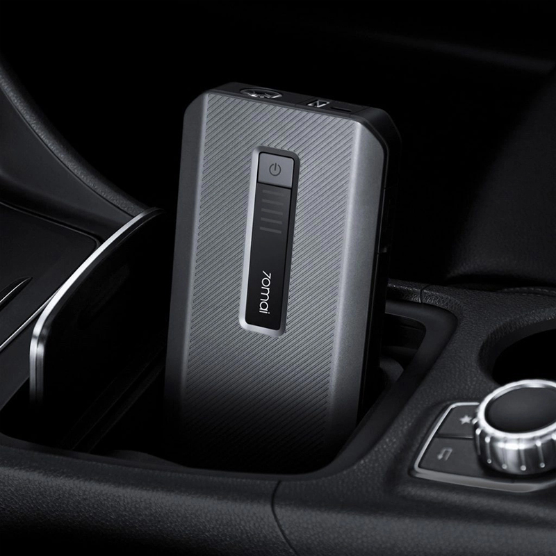 1 Xiaomi 70mai Jump Starter Max PS06.jpg