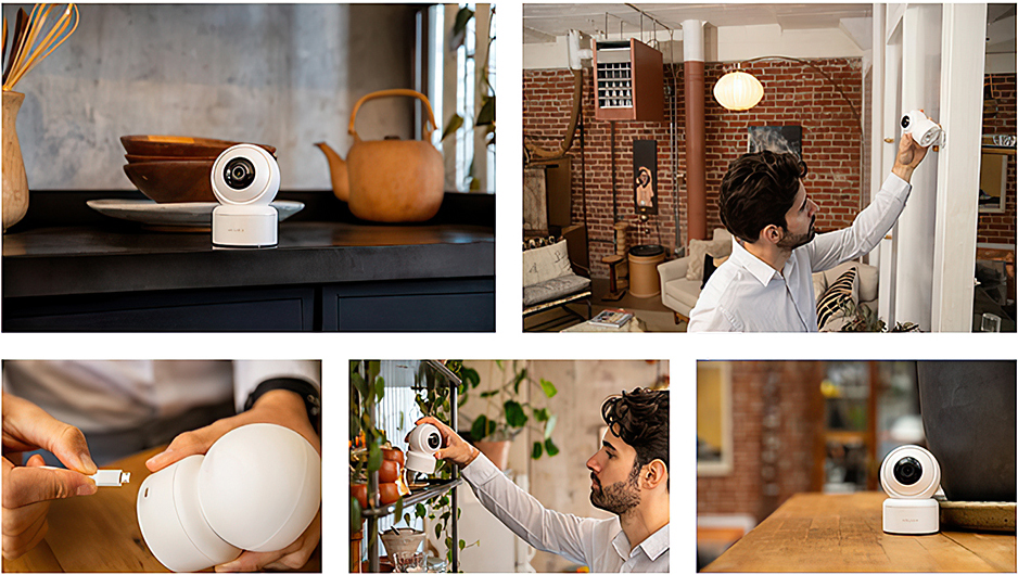 IP-камера Xiaomi Imilab Home Security Camera С20 (CMSXJ36A) 15.jpg