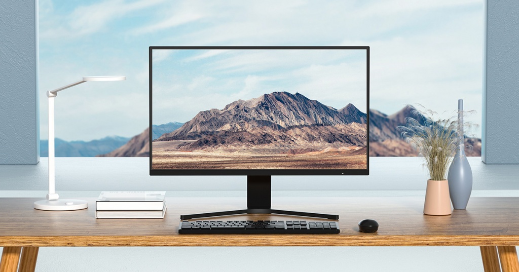 Xiaomi Redmi Display 27 2K 60Hz (RMMNT27MQ) banner 1.jpg