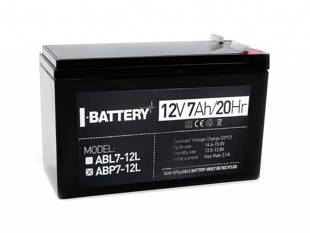 CARCAM UPS-125 14Ah 5.jpg