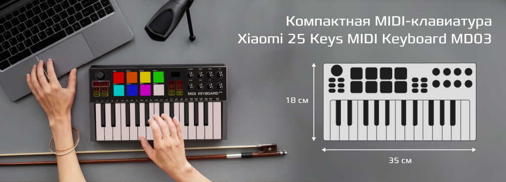 Xiaomi 25 Keys MIDI Keyboard MD03.png