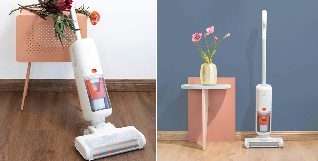 4 (описание).jpg