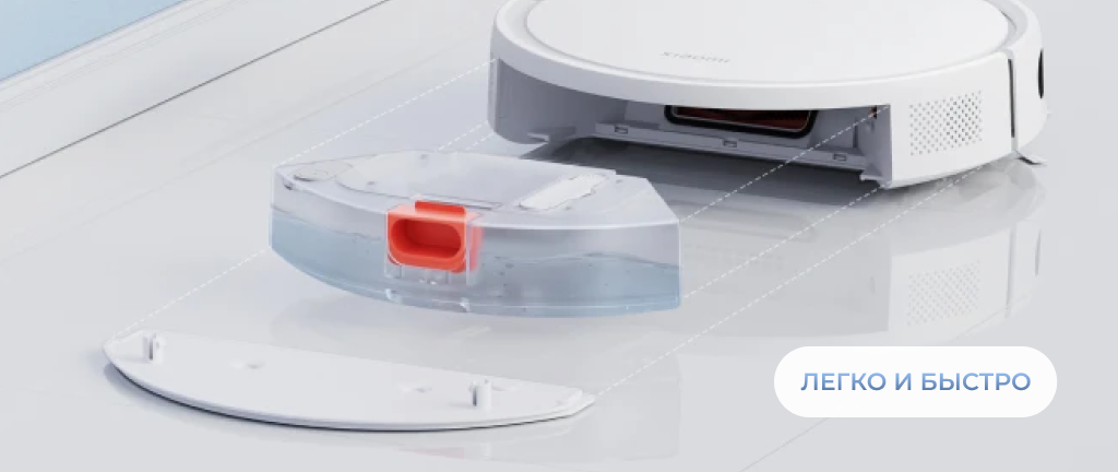 6941812703670 (3).png