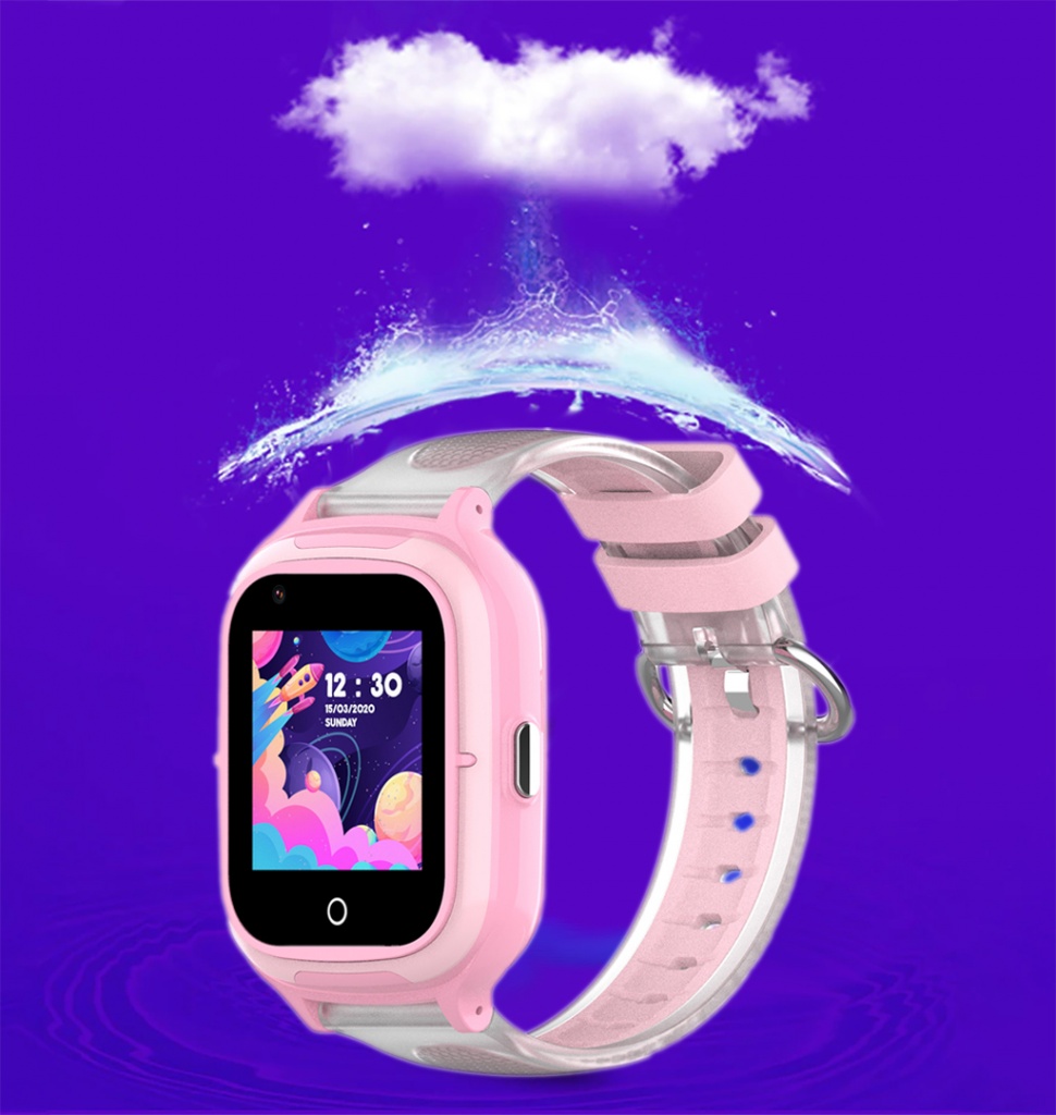 WONLEX KT23 water.jpg