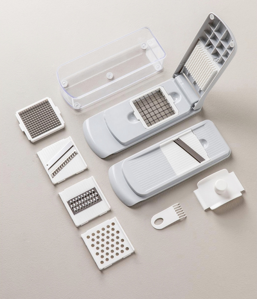Xiaomi Jordan Judy 6 In 1 Multi-Function Vegetable Slicer.jpg
