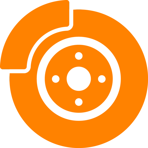 disc_brake.png