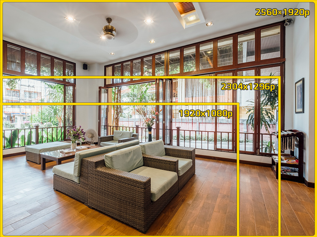 2560×1920P 3.jpg