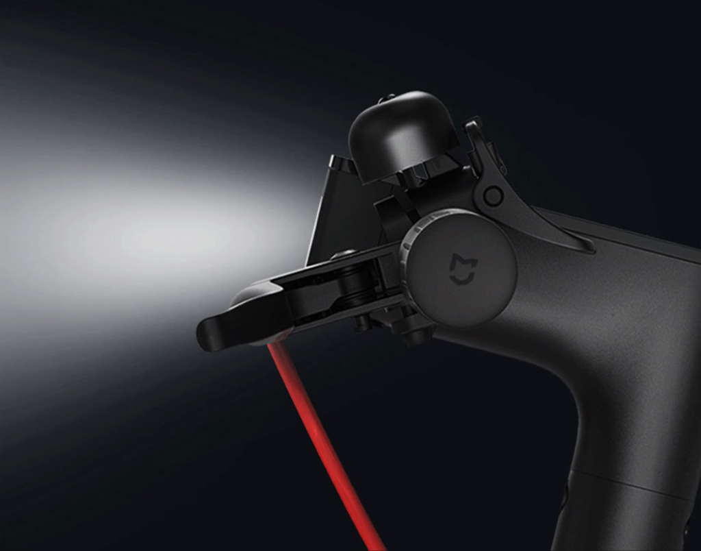 Xiaomi Mijia Electric Scooter Pro6.jpg