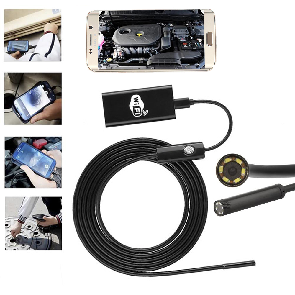 CARCAM ENDO-03M WI-FI 4.jpg