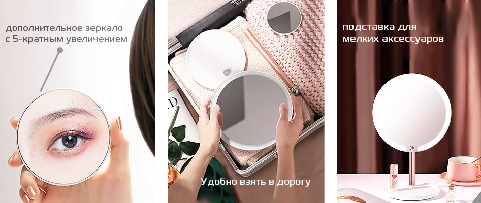 Xiaomi Jordan and Judy Round Multi-Purpose White (NV532).jpg