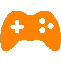 game.png game.png