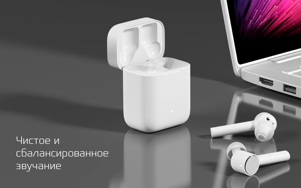1а Xiaomi Earphones.jpg