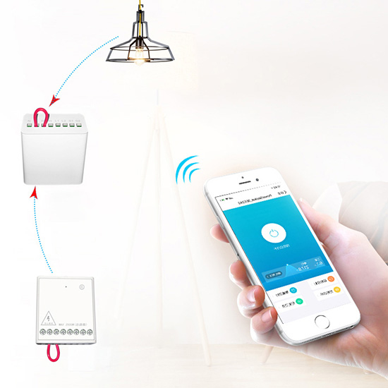 Xiaomi Aqara Wireless Relay b3.jpg Xiaomi Aqara Wireless Relay b3.jpg