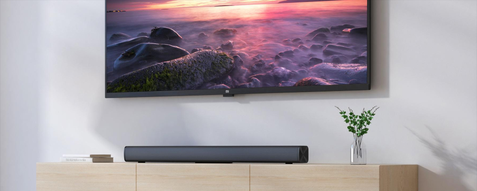 Xiaomi Redmi TV Soundbar.jpg