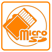 microsd.png