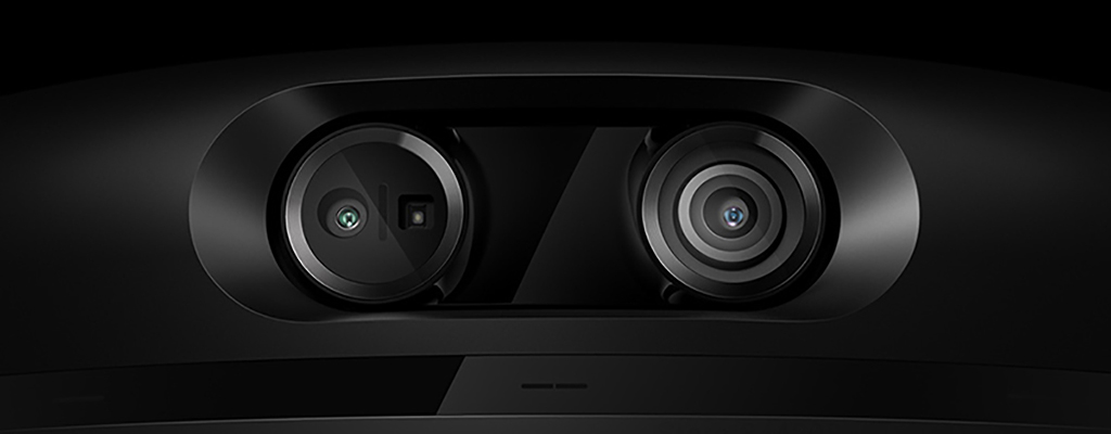 Xiaomi Mijia Vacuum Cleaner Pro (MJSTS1) banner 2.jpg