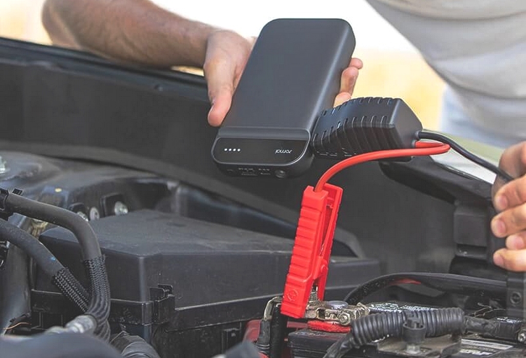 70MAI JUMP STARTER MIDRIVE PS01 Многоступенчатая защита.jpg