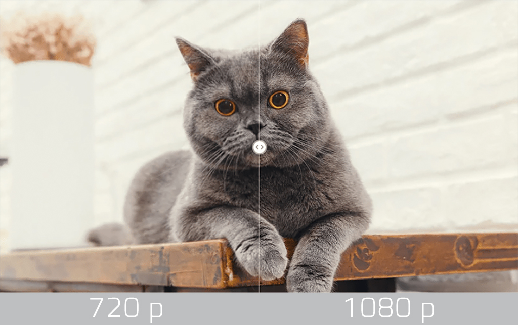 2 (описание).jpg