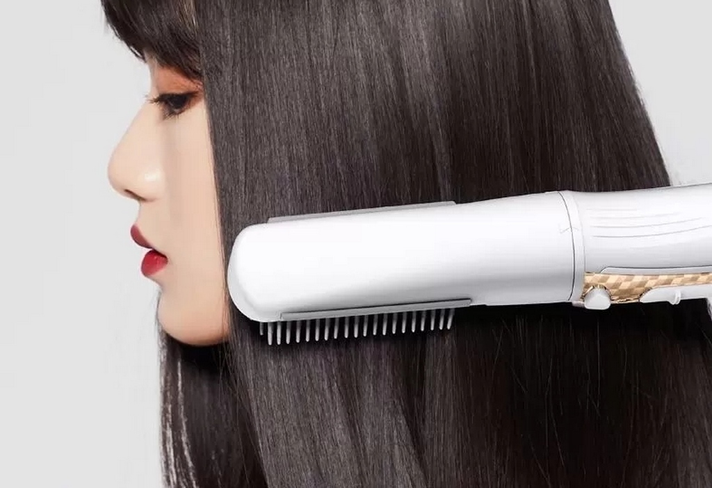 постоянная температура WX-FT09.jpg