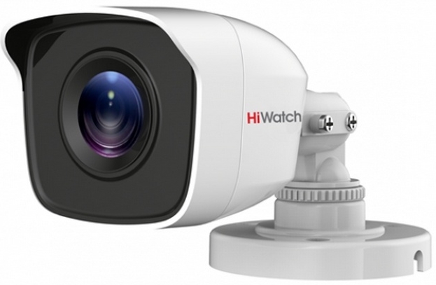 HiWatch DS-T200(B) (2.8 мм).jpg