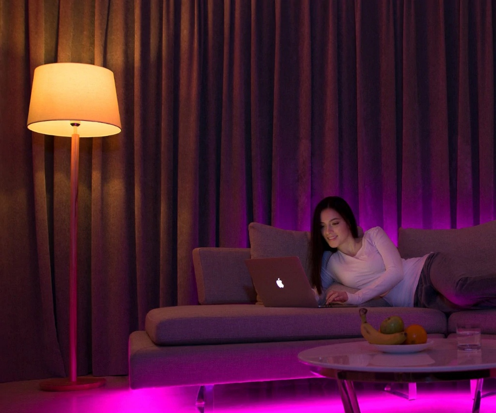 Защита зрения.jpg