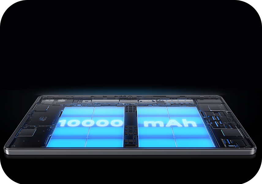 Xiaomi Mi Pad 5 Pro 12.4 battery.jpg