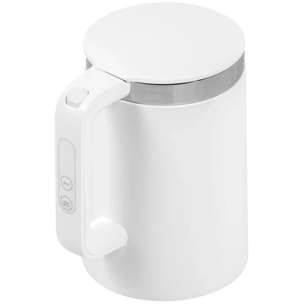 xiaomi_213.png