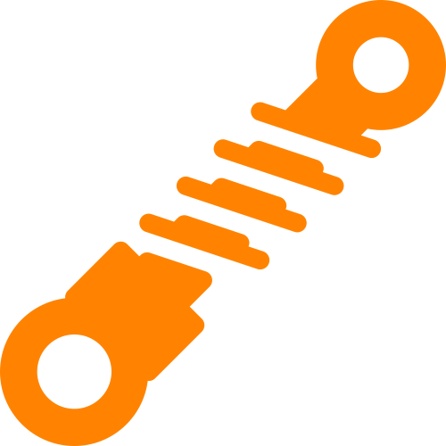 suspension.png